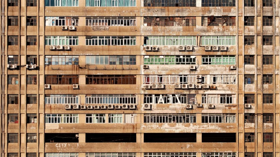 Klimatizace je naše zhouba